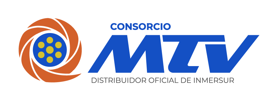 Consorcio MTV