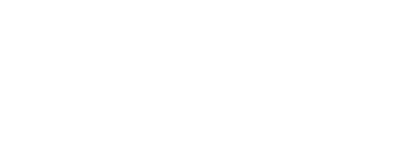 Consorcio MTV
